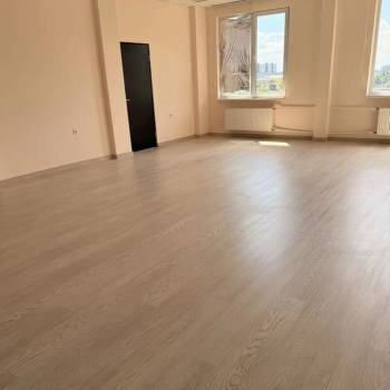 Сдается Офис, 18 м²