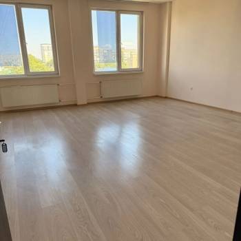 Сдается Офис, 18 м²