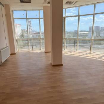 Сдается Офис, 18 м²