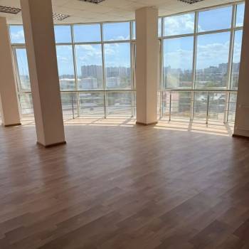 Сдается Офис, 18 м²
