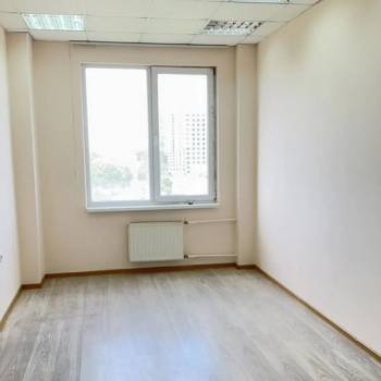 Сдается Офис, 18 м²