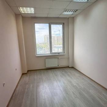 Сдается Офис, 18 м²