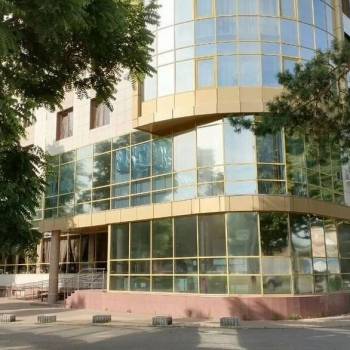 Сдается Офис, 18 м²