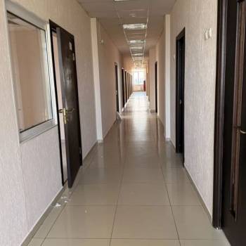 Сдается Офис, 18 м²