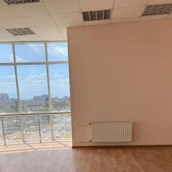 Сдается Офис, 18 м²