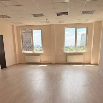 Сдается Офис, 18 м²