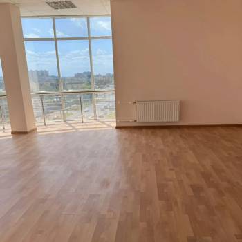 Сдается Офис, 18 м²