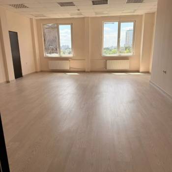 Сдается Офис, 18 м²