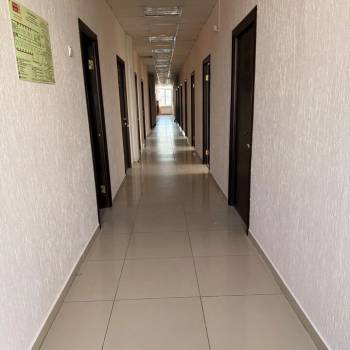 Сдается Офис, 18 м²