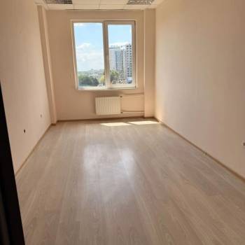 Сдается Офис, 18 м²