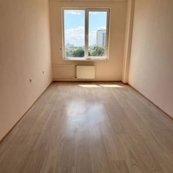 Сдается Офис, 18 м²