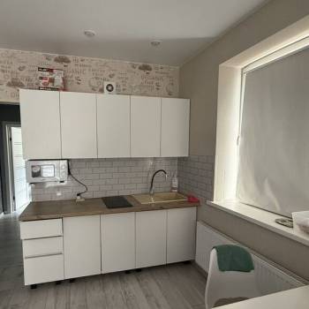 Сдается Многокомнатная квартира, 75 м²