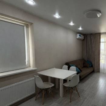 Сдается Многокомнатная квартира, 75 м²