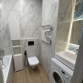 Сдается Многокомнатная квартира, 75 м²