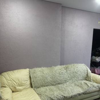 Сдается Многокомнатная квартира, 55 м²