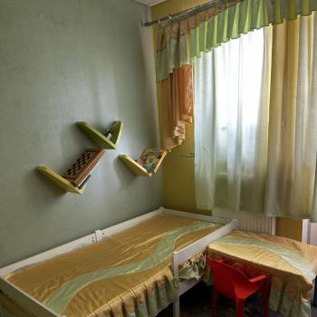 Сдается Многокомнатная квартира, 55 м²