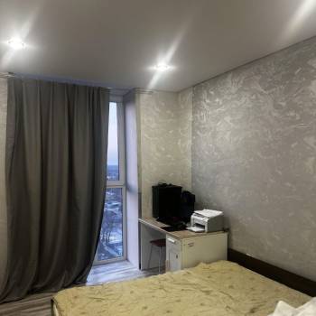 Сдается Многокомнатная квартира, 55 м²