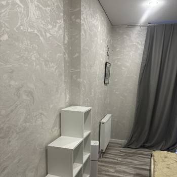 Сдается Многокомнатная квартира, 55 м²
