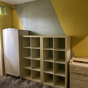 Сдается Многокомнатная квартира, 55 м²