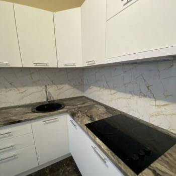 Сдается 1-комнатная квартира, 45 м²