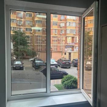 Сдается Офис, 41,2 м²