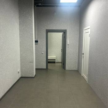 Сдается Офис, 41,2 м²