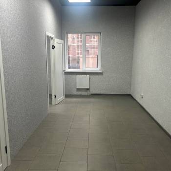 Сдается Офис, 41,2 м²
