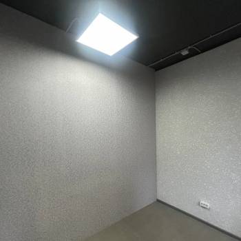 Сдается Офис, 41,2 м²