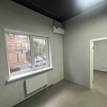 Сдается Офис, 41,2 м²
