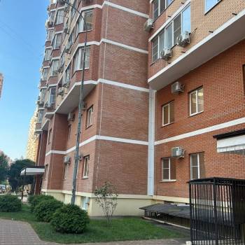 Сдается Офис, 41,2 м²