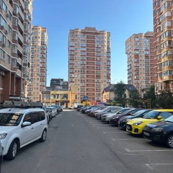 Сдается Офис, 41,2 м²