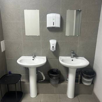 Сдается Офис, 41,2 м²