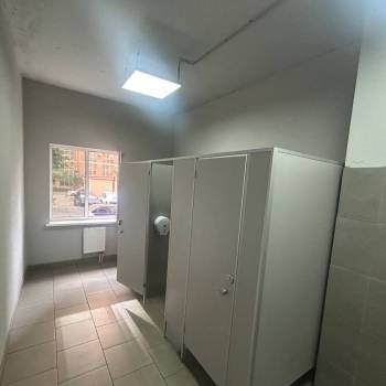 Сдается Офис, 41,2 м²