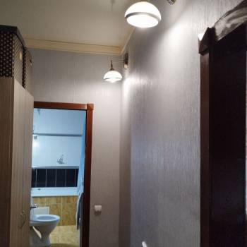 Сдается 1-комнатная квартира, 47 м²