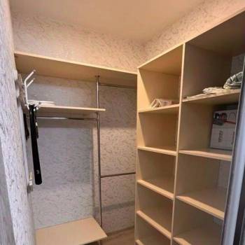 Сдается 1-комнатная квартира, 36,4 м²