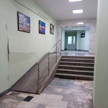Сдается Комната, 12 м²