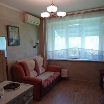 Сдается Комната, 12 м²