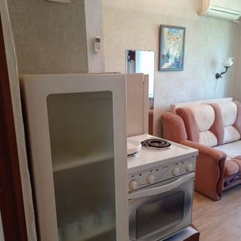 Сдается Комната, 12 м²