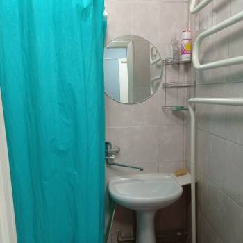 Сдается Комната, 12 м²