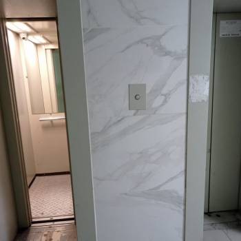Сдается Комната, 12 м²