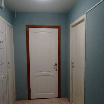 Сдается Комната, 12 м²