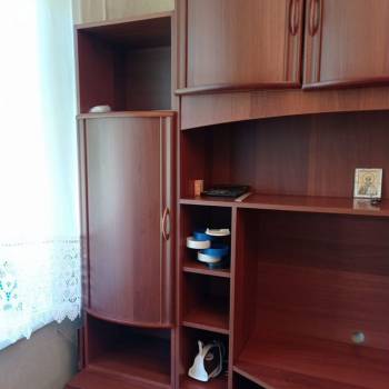 Сдается Комната, 12 м²