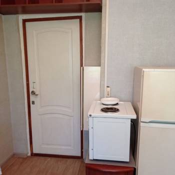 Сдается Комната, 12 м²