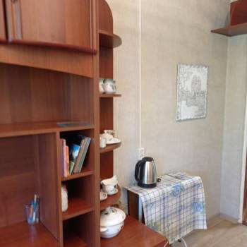 Сдается Комната, 12 м²