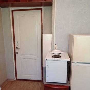 Сдается Комната, 12 м²