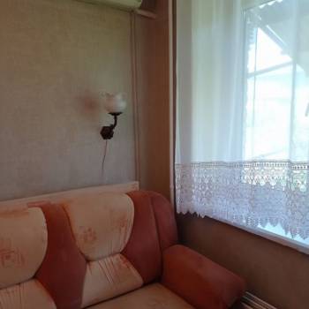 Сдается Комната, 12 м²