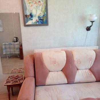 Сдается Комната, 12 м²