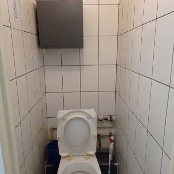 Сдается Комната, 12 м²