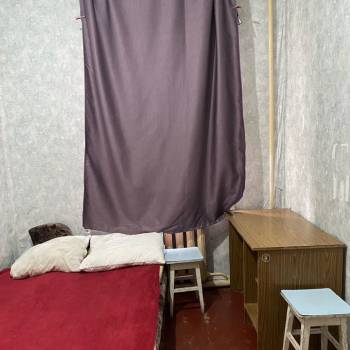Сдается Комната, 18 м²