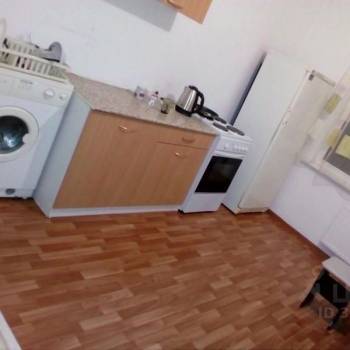 Сдается Комната, 0 м²